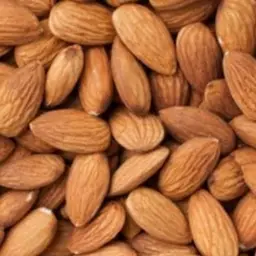 Gurbandi Giri 500g